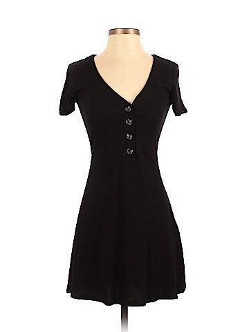 Forever 21 Casual Dress (view 1)