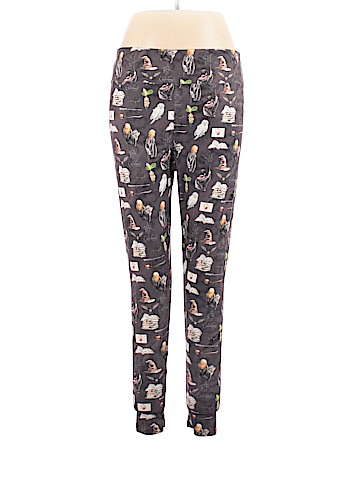 Charlie's Project Active Pants (view 1)