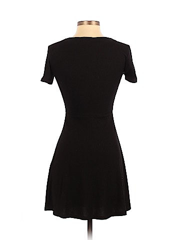 Forever 21 Casual Dress (view 2)