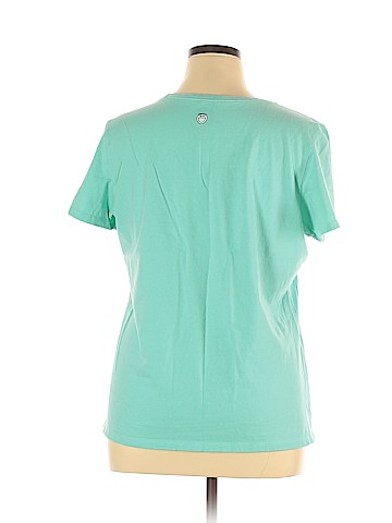 Life Is Good Short Sleeve T-Shirt (view 2)