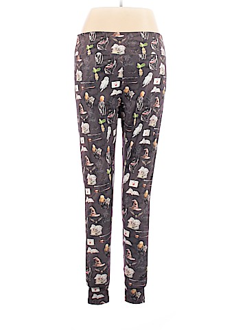 Charlie's Project Active Pants (view 2)