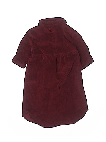 Old Navy Dress (view 2)