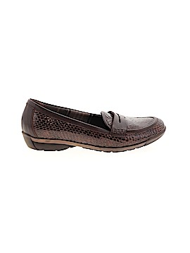 Aquatalia by Marvin K Size 9 1/2