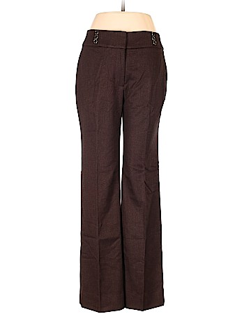 White House Black Market Dress Pants (view 1)