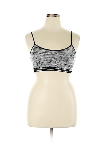 Unbranded Sports Bra (view 1)