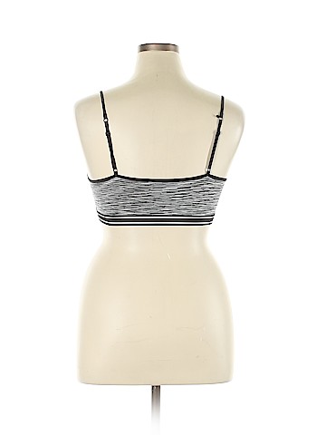 Unbranded Sports Bra (view 2)