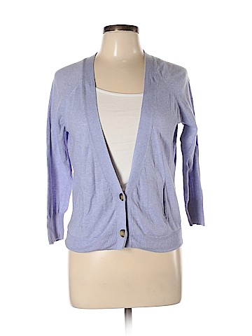 American Eagle Outfitters Cardigan (view 1)