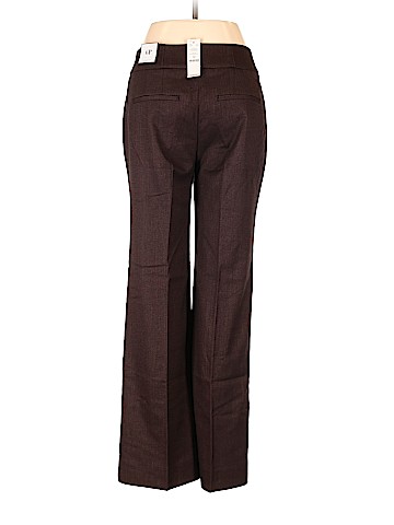 White House Black Market Dress Pants (view 2)
