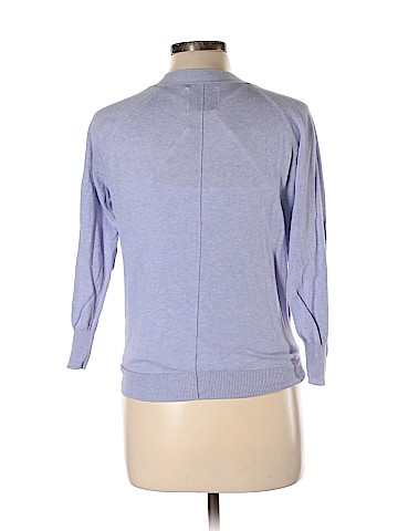 American Eagle Outfitters Cardigan (view 2)