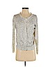 Ann Taylor Tan Cardigan Size L (petite) - photo 1