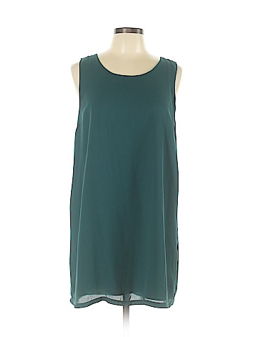 Forever 21 Casual Dress (view 1)