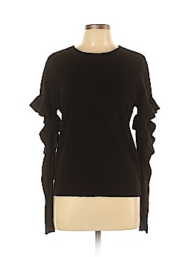 Saks Fifth Avenue Size Lg