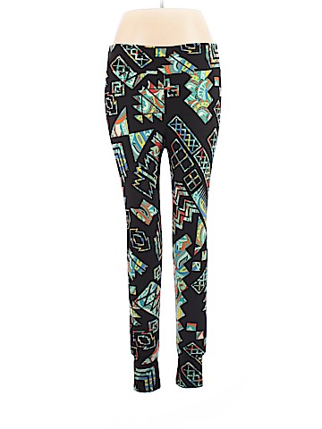 Lularoe Leggings (view 1)