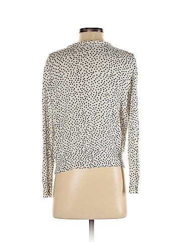 Ann Taylor Cardigan (view 2)