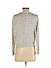 Ann Taylor Tan Cardigan Size L (petite) - photo 2