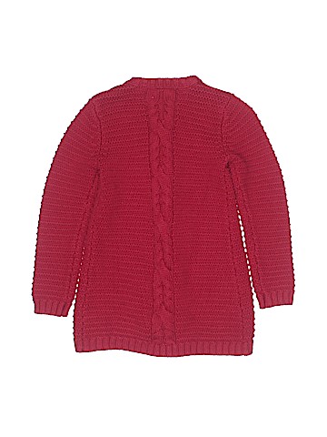 Tahari Cardigan (view 2)