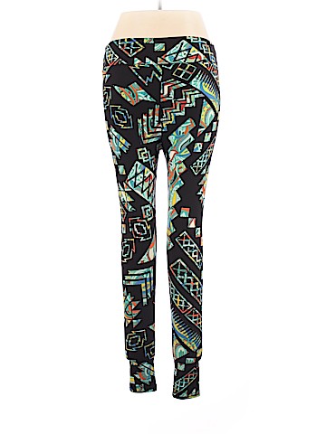 Lularoe Leggings (view 2)