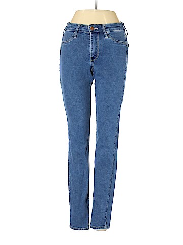 H&M Jeans (view 1)