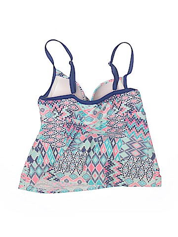 Assorted Brands Swimsuit Top (view 2)