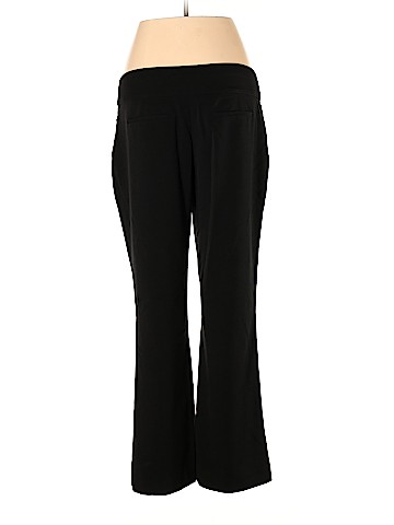 Maurices Casual Pants (view 2)
