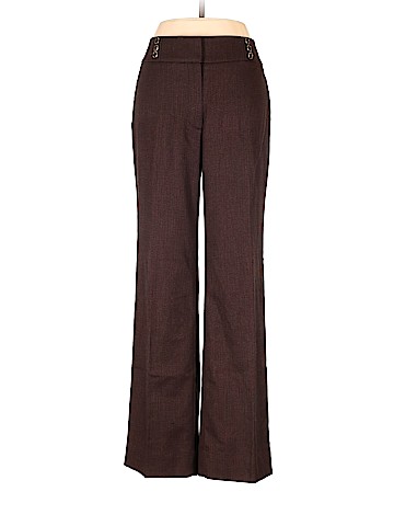 White House Black Market Dress Pants (view 1)