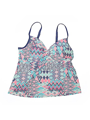 Assorted Brands Swimsuit Top (view 1)