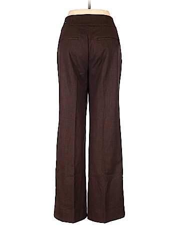 White House Black Market Dress Pants (view 2)