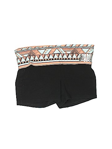 Victoria's Secret Pink Athletic Shorts (view 1)