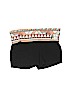 Victoria's Secret Pink Black Athletic Shorts Size S - photo 1