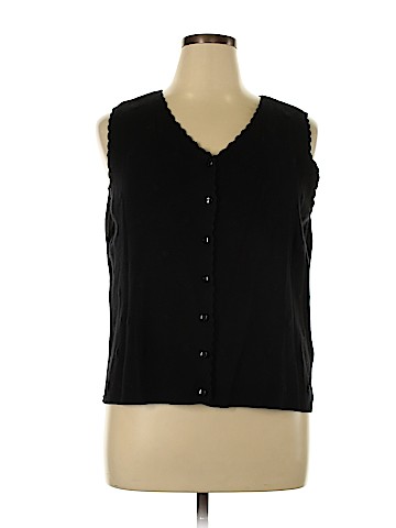 Bentley Cardigan (view 1)