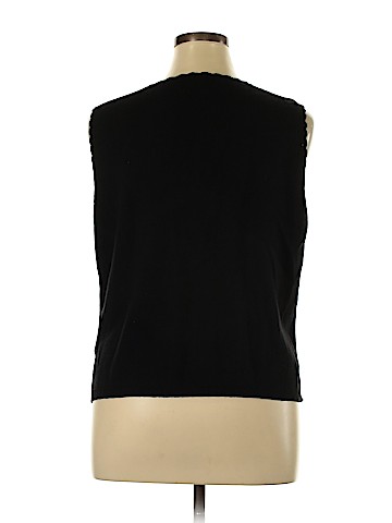 Bentley Cardigan (view 2)