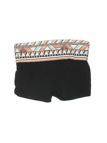 Victoria's Secret Pink Athletic Shorts (view 2)