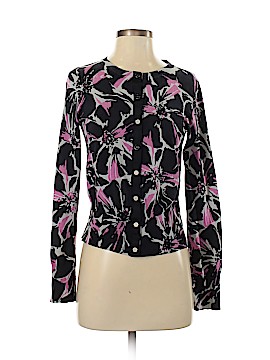 AK Anne Klein Size Sm Petite