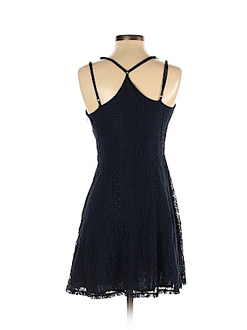 Hollister Casual Dress (view 2)