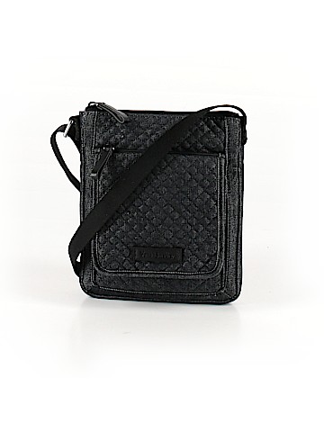 Vera Bradley Crossbody Bag (view 1)