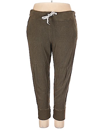 Aerie Casual Pants (view 1)