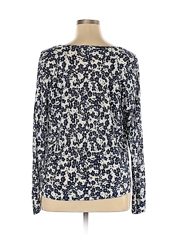 Ann Taylor LOFT Pullover Sweater (view 2)