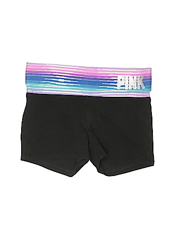 Victoria's Secret Pink Athletic Shorts (view 1)