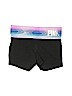 Victoria's Secret Pink Black Athletic Shorts Size S - photo 1