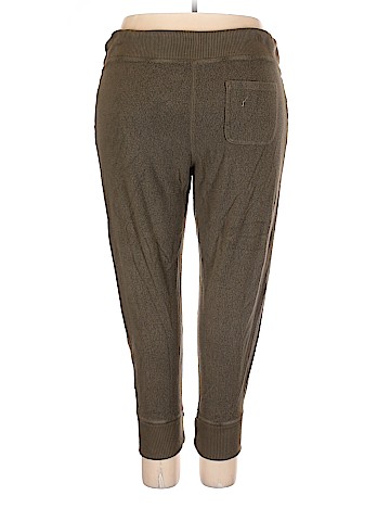 Aerie Casual Pants (view 2)