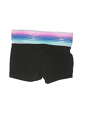 Victoria's Secret Pink Athletic Shorts (view 2)