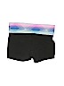 Victoria's Secret Pink Black Athletic Shorts Size S - photo 2