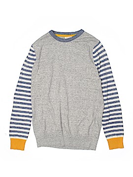 Cat & Jack Size Large kids