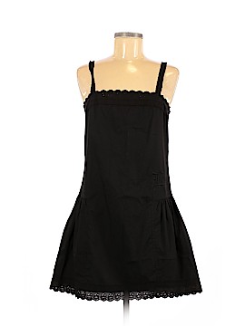 Libertine for Target Size 11