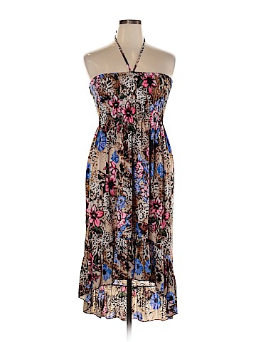 f.c Casual Dress (view 1)