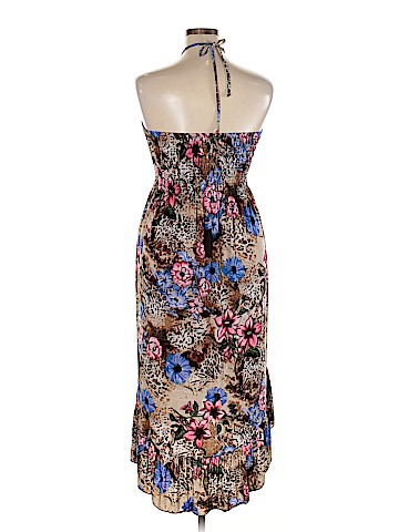 f.c Casual Dress (view 2)