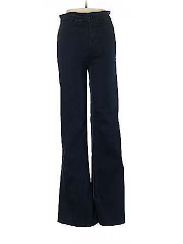 J Brand Jeans (view 1)