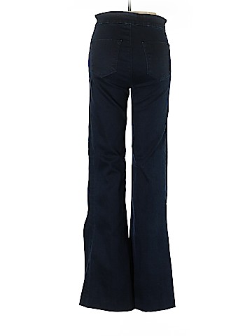 J Brand Jeans (view 2)