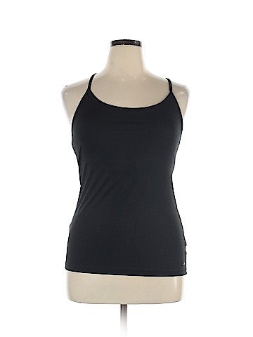 C9 By Champion Active Tank (view 1)