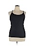 C9 By Champion Black Active Tank Size XL - photo 1